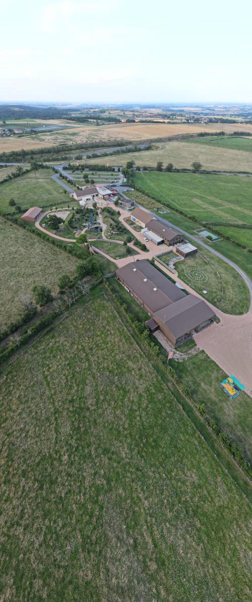DJI_3657.JPG